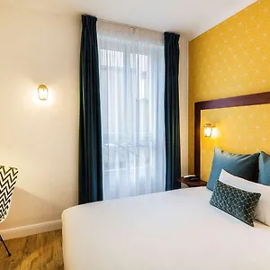 https://best-western-montmartre-sacre-coeur.fr-paris.fr