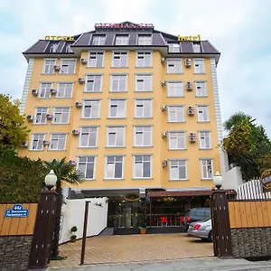 https://marianna-hotel.hotels-of-sochi.com