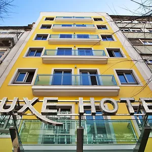 https://luxe-hotel-by-turim-hotels.hotels-lisbon-portugal.com