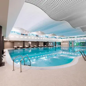 https://parklane-resort-and-spa.getsaintpetersburghotels.com